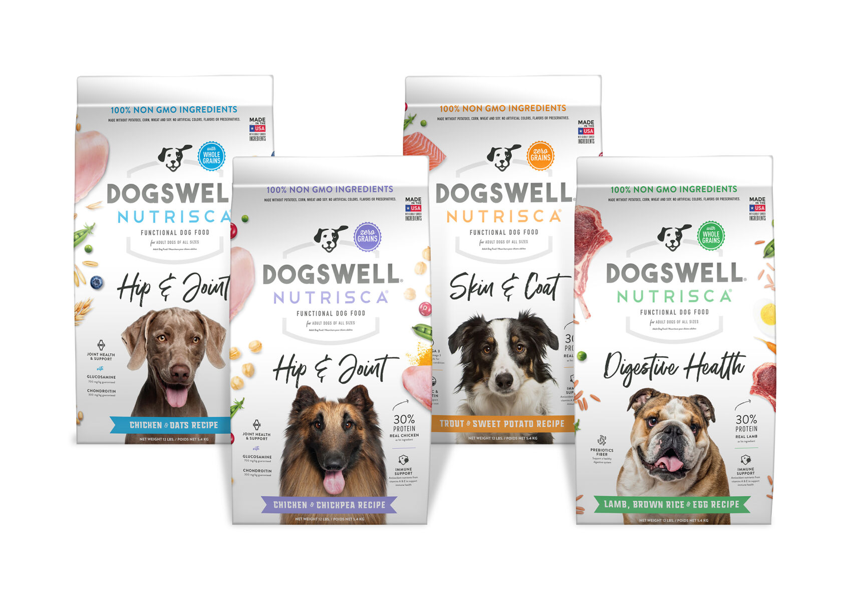 ECDogswellNutriscaFuntional.jpg